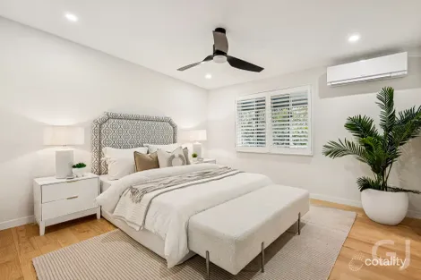 Property photo of 37 Barron Street Gordon Park QLD 4031