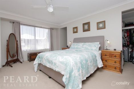Property photo of 6 Thacker Way Ellenbrook WA 6069