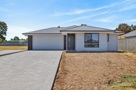 41 Hudson Cres, Lucknow, VIC 3875