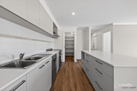 Property photo of 41 Hudson Crescent Lucknow VIC 3875