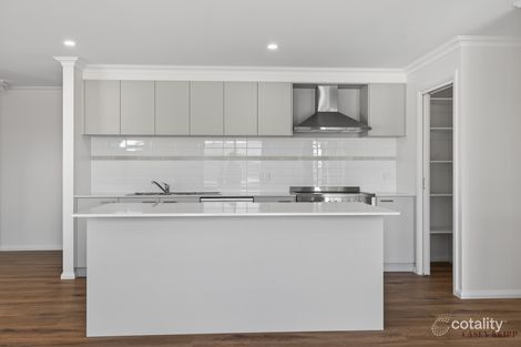 Property photo of 41 Hudson Crescent Lucknow VIC 3875