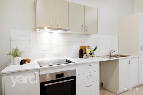 5/214 South St, White Gum Valley, WA 6162