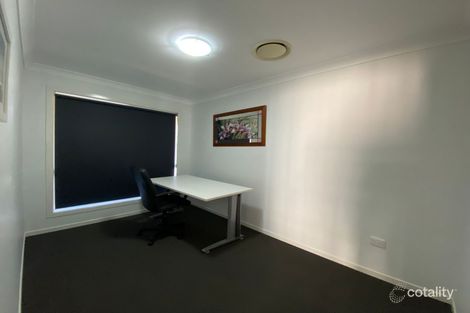 Property photo of 14 Skewis Street Chinchilla QLD 4413