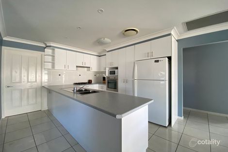 Property photo of 14 Skewis Street Chinchilla QLD 4413