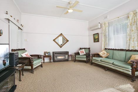 Property photo of 2 Simpson Street Point Lonsdale VIC 3225