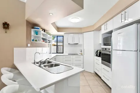 Property photo of 2 Davis Drive Kawungan QLD 4655