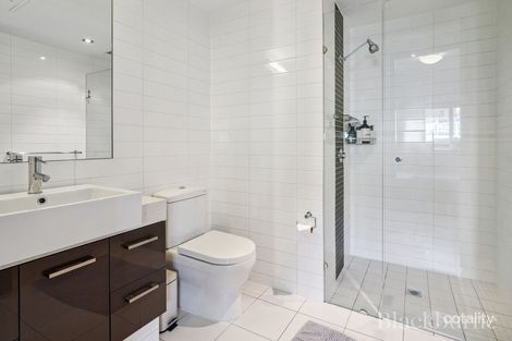 Property photo of 23/378 Beaufort Street Perth WA 6000