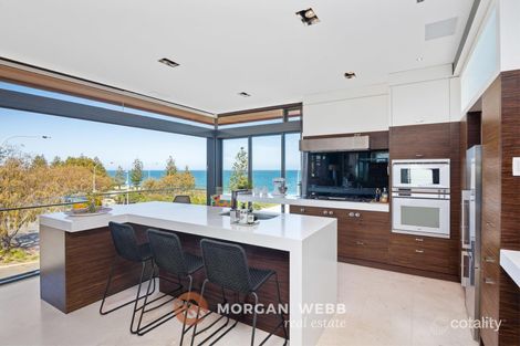 16/134 Marine Pde, Cottesloe, WA 6011