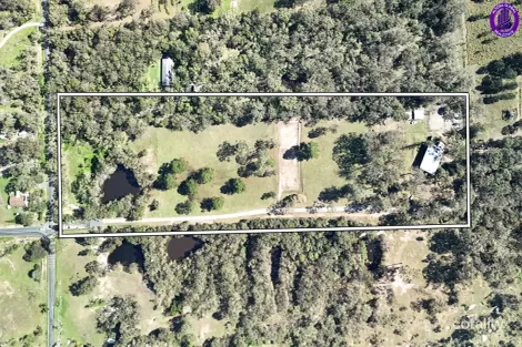 116 Browns Rd, Kurwongbah, QLD 4503