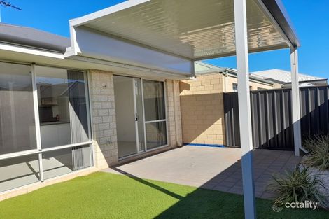 Property photo of 23 Arrino Road Midvale WA 6056