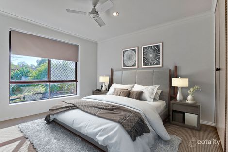 Property photo of 32 Taarnby Drive Salisbury Downs SA 5108