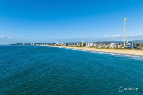 Property photo of 3/1501 Gold Coast Highway Palm Beach QLD 4221