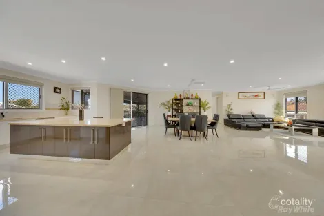 74 Hampton Dr, Tannum Sands, QLD 4680