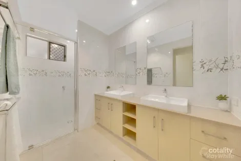 Property photo of 74 Hampton Drive Tannum Sands QLD 4680