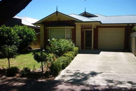 14a Hillsley Ave, Everard Park, SA 5035