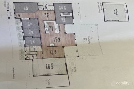 227 Carrington Rd, Bonogin, QLD 4213