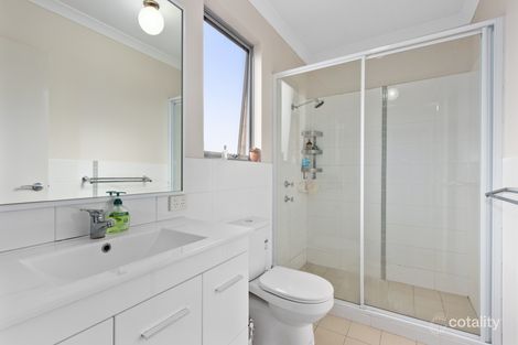 Property photo of 18/201 Boardman Road Canning Vale WA 6155