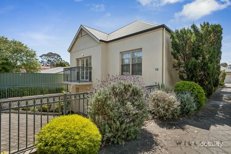 Property photo of 1B Rochester Street Leabrook SA 5068