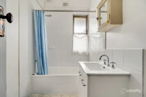 Property photo of 8 Shadforth Street Molong NSW 2866