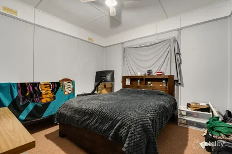 Property photo of 8 Shadforth Street Molong NSW 2866