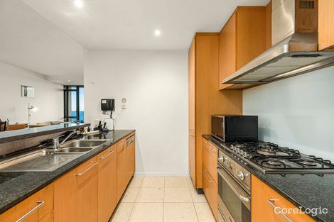 Property photo of 95/95 Rouse Street Port Melbourne VIC 3207