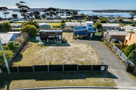 Property photo of 23 Parnella Drive Stieglitz TAS 7216