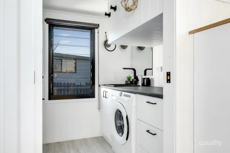 Property photo of 23 Parnella Drive Stieglitz TAS 7216