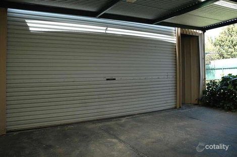 Property photo of 23 Templar Crescent Pooraka SA 5095