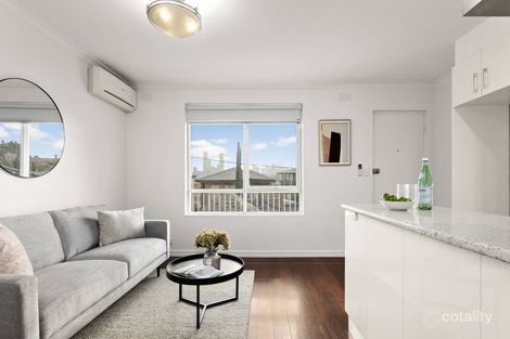 Property photo of 12/100 Rowena Parade Richmond VIC 3121