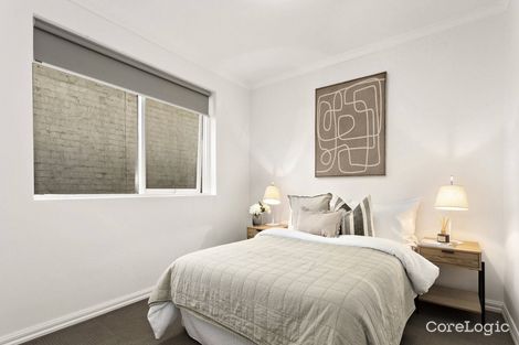 Property photo of 12/100 Rowena Parade Richmond VIC 3121