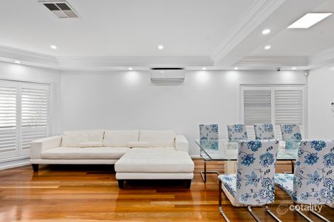 Property photo of 19 Exhibition Parade Mount Pritchard NSW 2170