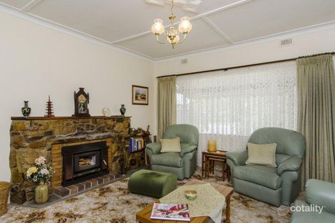 Property photo of 71 Cambridge Street Port Noarlunga South SA 5167