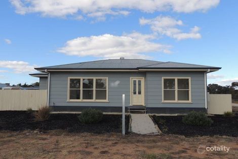 17 Mary St, Nyah West, VIC 3595