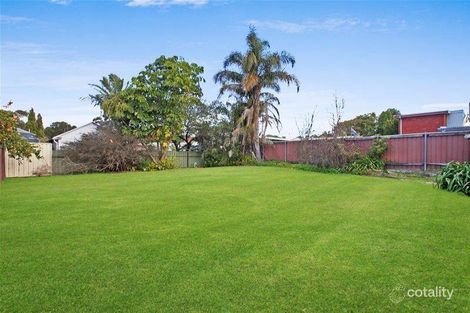 Property photo of 23 Kendall Street Lambton NSW 2299