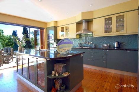Property photo of 5 Toxteth Road Glebe NSW 2037