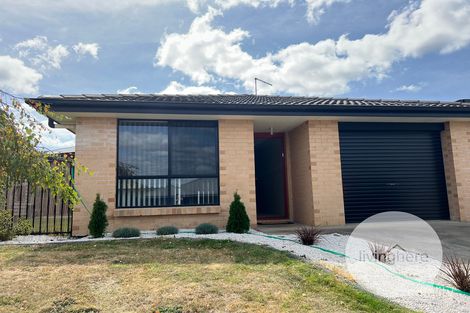 Property photo of 16 Dafnis Drive Newnham TAS 7248