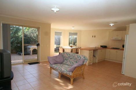 Property photo of 4 Cracknell Close Morphettville SA 5043