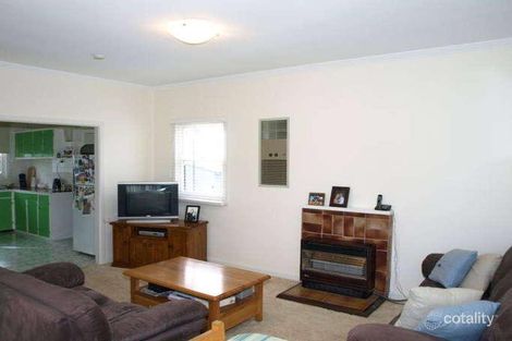 Property photo of 13 Opal Street Goulburn NSW 2580