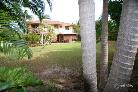 Property photo of 18 Ray Street Sunshine Beach QLD 4567
