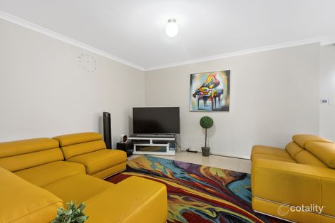 Property photo of 18/201 Boardman Road Canning Vale WA 6155