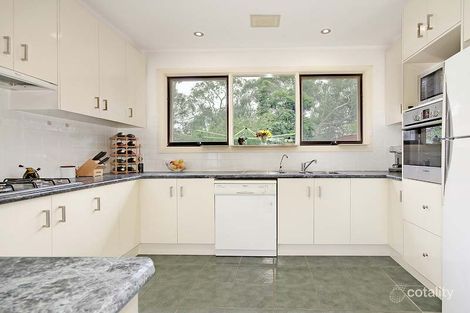 3 Vogue Ave, Vermont South, VIC 3133