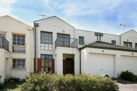 30 Oxford St, Box Hill, VIC 3128