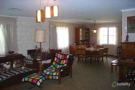 Property photo of 3 Murna Street Jindalee QLD 4074