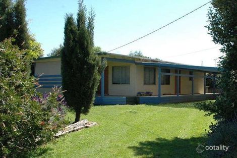 Property photo of 36 Goldensands Road Cape Woolamai VIC 3925