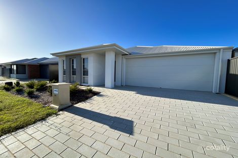 30 Hasties Rd, Yanchep, WA 6035