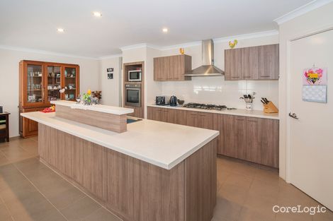 Property photo of 60 Monclair Circuit Dunsborough WA 6281