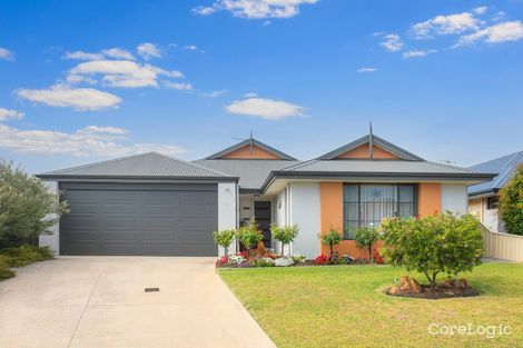 Property photo of 60 Monclair Circuit Dunsborough WA 6281