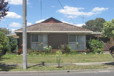 34 Banbury St, Burwood East, VIC 3151