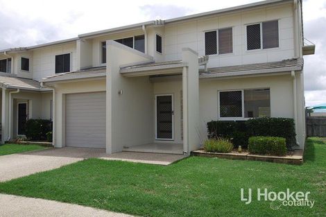 Property photo of 93/1-19 Burnda Street Kirwan QLD 4817