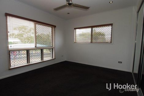 Property photo of 93/1-19 Burnda Street Kirwan QLD 4817